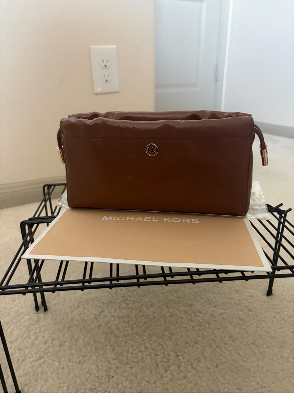 Michael Kors